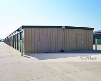 Photo 3 of Fox Den Store IT - 12192 Siouxland Road, Summerset, SD