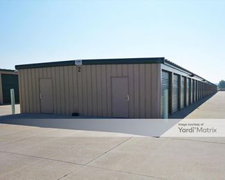Photo 4 of Fox Den Store IT - 12192 Siouxland Road, Summerset, SD