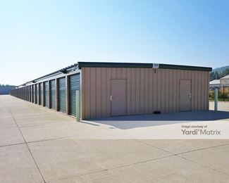 Photo 6 of Fox Den Store IT - 12192 Siouxland Road, Summerset, SD