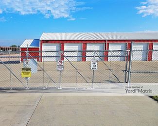 Photo 2 of Storage City RV+ - 2280 Seger Drive, Rapid City, SD