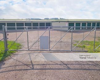 Photo 2 of Depot Storage - 22909 Radar Hill Road, Rapid City, SD