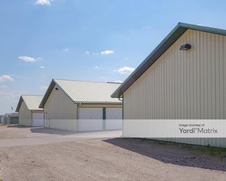 Photo 4 of Fox Storage - 27059 Gayle Avenue, Tea, SD