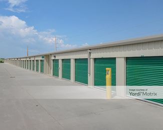 Photo 4 of Lockbox Storage - 5920 East Dalco Place, Sioux Falls, SD