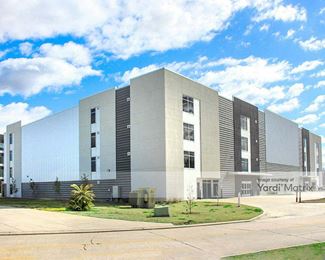Photo 3 of Storage Center, The - 2685 Office Park Drive, Port Allen, LA