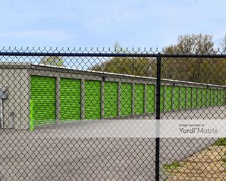 Photo 3 of Prestige Storage - 339 West Muskegon Street, Kent City, MI