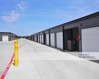Photo 6 of BTA Self Storage - 16303 FM 548, Forney, TX