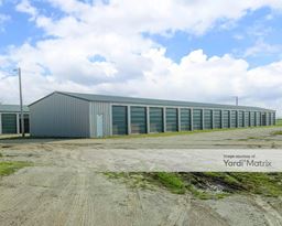 Image for KO Storage - 38422 Hwy 12, Aberdeen, SD
