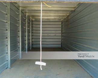 Photo 3 of KO Storage - 38422 Hwy 12, Aberdeen, SD