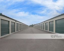 Image for State Storage - 201 North Heritage Road, North Sioux City, SD