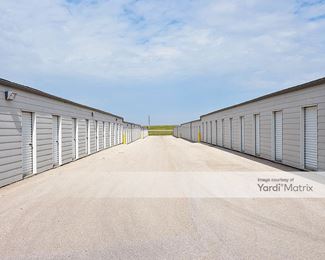 Photo 4 of I-90 Self Storage - 3205 McGuigan Road, Spearfish, SD