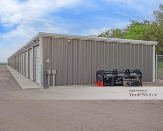 Photo 1 of Baltic Exit 94 Storage - 47165 250th Street, Baltic, SD