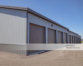 Photo 4 of Elite Self Storage - 1159 Ruud Trail, Hartford, SD