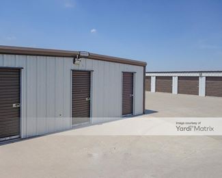 Photo 5 of Sioux Self Storage - 3900 West Tickman Street, Sioux Falls, SD