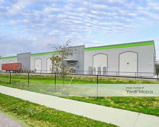 Photo 5 of Extra Space Storage - 300 North Tamiami Trail, Osprey, FL