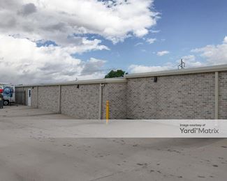 Photo 5 of Freedom Self Storage - 3000 Gateway Drive, Carlisle, IA
