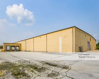 Photo 5 of Secure Storage - 530 SW Mondamin Street, Minooka, IL
