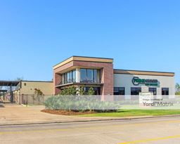 Image for Prime Guard Self Storage - 5914 Provine Place, Alexandria, LA