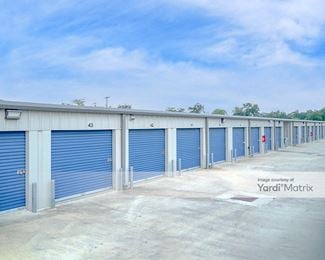 Photo 1 of St Landry Storage - 5424 I-49 N. Service Road, Opelousas, LA