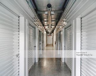 Photo 4 of St Landry Storage - 5424 I-49 N. Service Road, Opelousas, LA