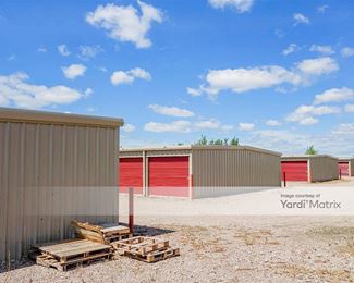 Photo 4 of MiStar Storage - 27196 Linda Avenue, Tea, SD