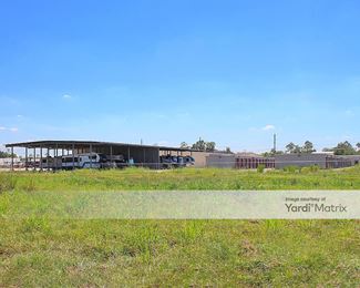 Photo 5 of Henderson Storage - 5411 Gerstner Memorial Drive, Lake Charles, LA