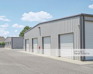 Photo 5 of Acadiana Toy Box Storage - 107 Premier Road, Youngsville, LA