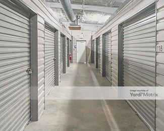 Photo 6 of Acadiana Toy Box Storage - 107 Premier Road, Youngsville, LA
