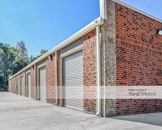 Photo 1 of Storage Xxtra - 80 Pine Valley Road, Hiram, GA