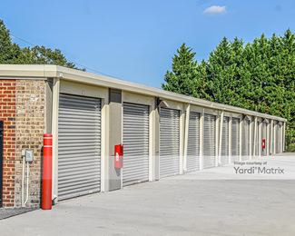 Photo 3 of Storage Xxtra - 80 Pine Valley Road, Hiram, GA