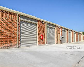 Photo 6 of Storage Xxtra - 80 Pine Valley Road, Hiram, GA
