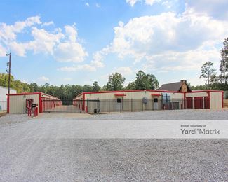 Photo 1 of Available Storage - 5360 LA-28, Pineville, LA