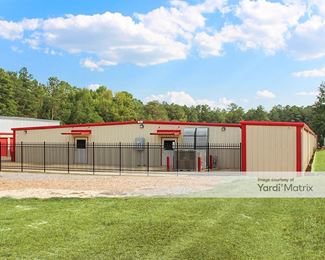 Photo 5 of Available Storage - 5360 LA-28, Pineville, LA