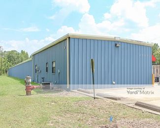 Photo 5 of Central Storage - 12526 Hooper Road, Baton Rouge, LA