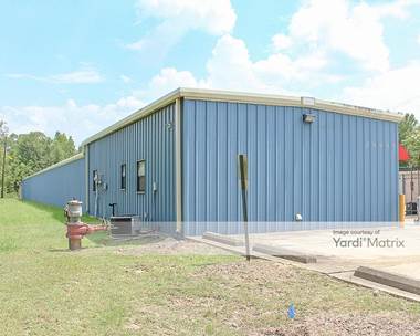Storage Units for Rent available at 12526 Hooper Road, Baton Rouge, LA 70818