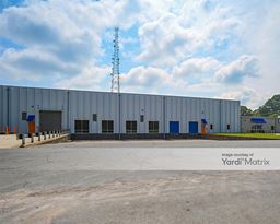 Image for Morningstar Storage - 11145 Monroe Road, Matthews, NC