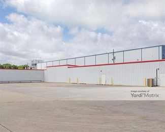 Photo 5 of KO Storage - 1136 Henderson Hwy, Breaux Bridge, LA
