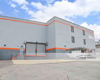 Photo 5 of Vanguard Self Storage - 123 Oak Street, Port Chester, NY