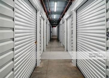 Photo 2 of Storage Center, The - 200 Alcide Dominique Drive, Lafayette, LA