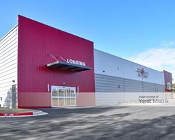Image for Store Space Self Storage - 4341 Atlanta Hwy, Loganville, GA