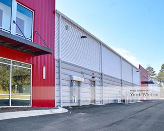 Photo 3 of Store Space Self Storage - 4341 Atlanta Hwy, Loganville, GA