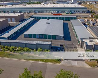 Photo 5 of Oquirrh View Storage - 6088 West 9790 South, West Jordan, UT