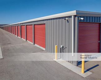 Photo 3 of Stor-It Self Storage - 6022 West Dannon Way, West Jordan, UT