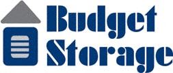 Photo 2 of Budget Storage - 6805 Commerce Court Drive, Blacklick, OH