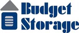 Storage Units for Rent available at 6805 Commerce Court Drive, Blacklick, OH 43004