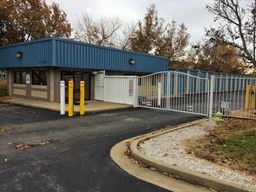 Image for A-1 West Self Storage, Springfield, MO