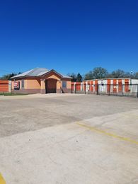 Photo 3 of CenTex Self Storage Bastrop - 770  HWY 71 West / Mailing: P.O. Box 74, Bastrop, TX