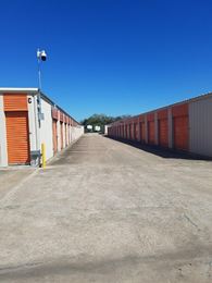 Photo 4 of CenTex Self Storage Bastrop - 770  HWY 71 West / Mailing: P.O. Box 74, Bastrop, TX