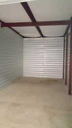 Photo 2 of CenTex Self Storage Bastrop - 770  HWY 71 West / Mailing: P.O. Box 74, Bastrop, TX