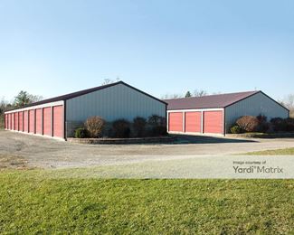 Photo 1 of Eagle Storage - W356 S9045 West Godfrey Lane, Eagle, WI