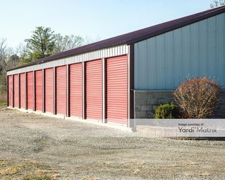 Photo 2 of Eagle Storage - W356 S9045 West Godfrey Lane, Eagle, WI